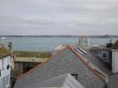 Annonce Vente Appartement PENZANCE