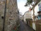 Acheter Appartement PENZANCE