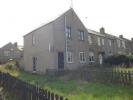 Annonce Vente Appartement MORPETH