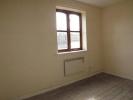 Acheter Appartement MORPETH rgion NEWCASTLE UPON TYNE