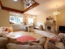 Vente Maison ELLESMERE-PORT CH34 