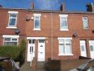 Acheter Appartement BLYTH rgion NEWCASTLE UPON TYNE