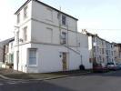 Annonce Vente Appartement ST-LEONARDS-ON-SEA