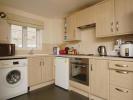 Acheter Appartement WITNEY rgion OXFORD