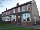 Annonce Vente Maison NEWCASTLE-UPON-TYNE