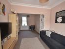 Vente Maison ABERYSTWYTH SY23 