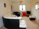 Acheter Appartement CAMBERLEY