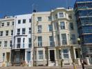 Vente Appartement ST-LEONARDS-ON-SEA TN38 