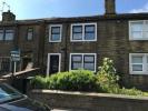 Annonce Vente Maison BRADFORD