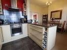 Vente Maison LIVERPOOL L1 0