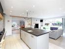 Vente Maison WEYBRIDGE KT13 