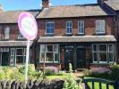 Annonce Vente Maison BELPER