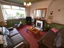 Vente Maison ELLESMERE-PORT CH34 