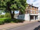 Vente Maison SUNBURY-ON-THAMES TW16 