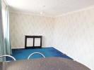 Vente Appartement GREAT-YARMOUTH NR29 