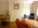 Vente Appartement LIVERPOOL L1 0