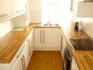 Acheter Appartement LIVERPOOL