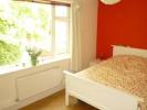 Acheter Appartement LIVERPOOL rgion LIVERPOOL