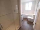 Acheter Appartement BACUP rgion OLDHAM