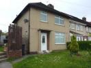 Annonce Vente Maison SHEFFIELD