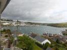 Annonce Vente Maison FOWEY