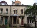 Annonce Vente Maison KEIGHLEY