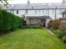 Annonce Vente Maison NEWCASTLE-UPON-TYNE