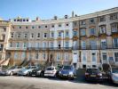 Annonce Vente Appartement WHITBY