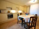 Acheter Appartement WHITBY rgion YORK