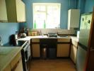 Acheter Appartement COLEFORD rgion GLOUCESTER