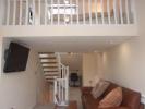 Annonce Vente Appartement HULL