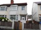Annonce Vente Immeuble THORNTON-CLEVELEYS