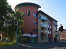 Annonce Vente Appartement YEOVIL