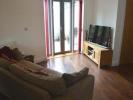 Acheter Appartement YEOVIL