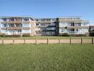 Annonce Vente Appartement LITTLEHAMPTON