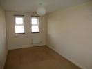 Acheter Appartement BIRMINGHAM rgion BIRMINGHAM