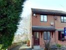 Annonce Vente Maison LEEDS