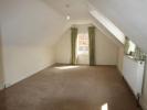 Louer Appartement MIDHURST rgion GUILDFORD