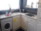 Louer Appartement BROXBOURNE