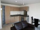 Louer Appartement BRISTOL