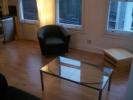 Louer Appartement NOTTINGHAM rgion NOTTINGHAM