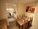 Louer Appartement NEWQUAY