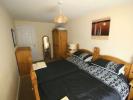 Louer Appartement NEWQUAY rgion TRURO