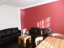 Louer Appartement SOUTHAMPTON rgion SOUTHAMPTON