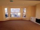 Location Appartement LIVERPOOL L1 0