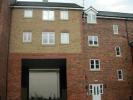 Annonce Location Appartement OSSETT