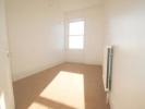 Location Appartement RAMSGATE CT11 