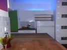 Location Appartement POOLE BH12 