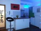 Annonce Location Appartement POOLE