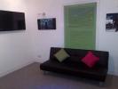 Louer Appartement POOLE